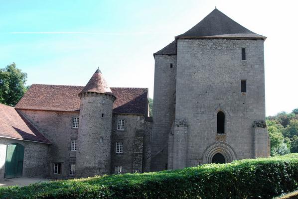 084-Bonlieu__Creuse_-Gier-DSC_0201.JPG