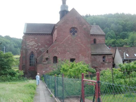 115-Eusserthal-Sasama-DSC08488.JPG
