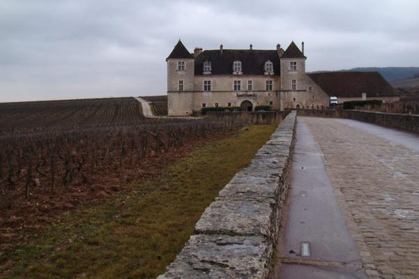 Clos Vougeot Sasama DSC03072.jpg