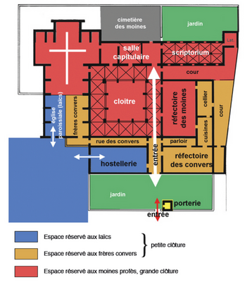 100-Pons_de_Leras_-Plan_de_l_Abbaye_de_Sylvanes.png