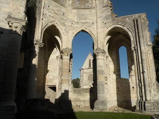225-Chatsam-Abbaye_de_Chaalis_-_Abbatiale_10.JPG