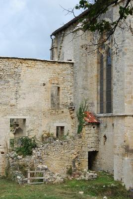 175-Abbaye-Nouvelle-Gier-DSC_2178.JPG
