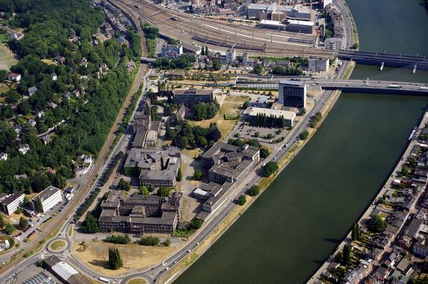 080-SPI-Vue_aerienne_du_site_du_Val-Benoit__a_Liege-2.JPG