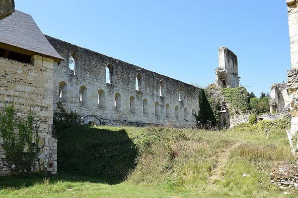 200-Chatsam_-_Abbaye_de_Mortemer_012.jpg