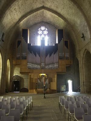 206-Castanet-Sylvanes_Orgue.jpg