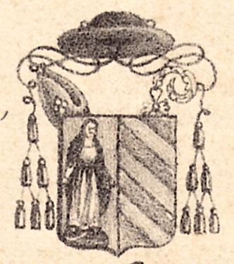 Petrus-Klausener-Wappen.jpg