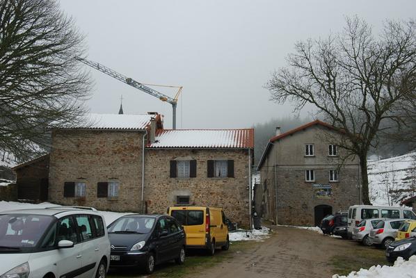 083-Clavas-Gier-DSC_0281.JPG