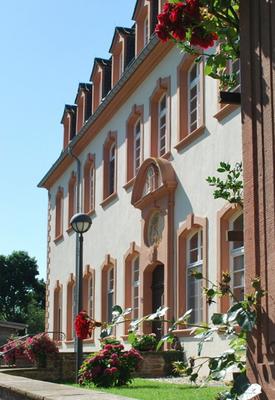 116-2015-08-Ollig-St.Thomas-01_034-2.JPG