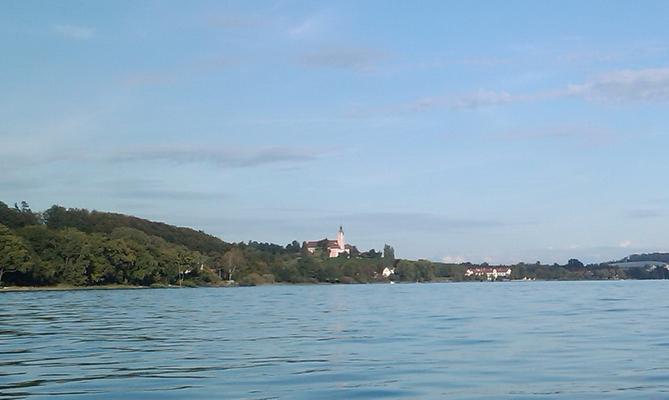 080-Birnau-Sasama-252-IMAG0175-2.jpg