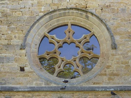 172-Chris06-Abbaye_de_Beaulieu-en-Rouergue__12_.jpg