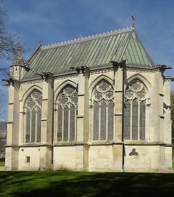 721-Pierre_Poschadel_-Fontaine-Chaalis__60___abbaye_de_Chaalis__chapelle_abbatiale__vue_depuis_le_sud-est_1.jpg