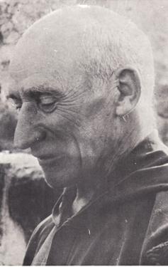 Dimier-Anselme-kl-1.jpg