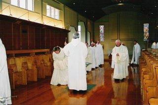 Tarrawarra-compline.jpg