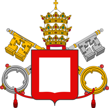 563px-Benoit_XII.svg.png