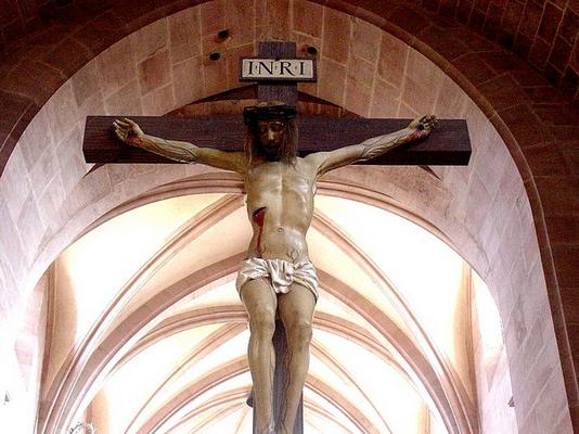 Tomann-Heilsbronn-heilsbronn kreuz.jpg