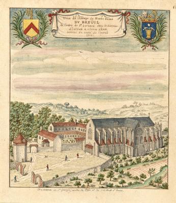 080-Louis_Boudan-Abbaye_du_Breuil-Benoit.jpg