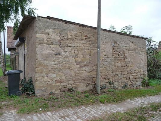 Klosternaundorf_11_Gelbe.JPG