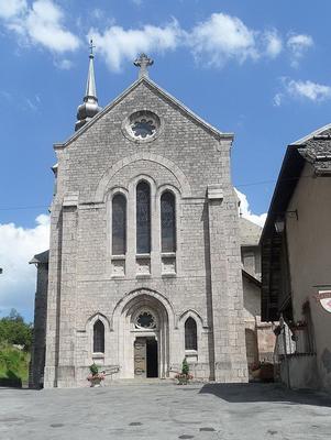 081--Dirk_Jan_van_ZoestAbondance__France_-_panoramio.jpg