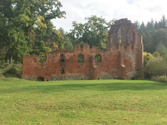 152-Boitzenburg-Sasama-IMG_7260.JPG