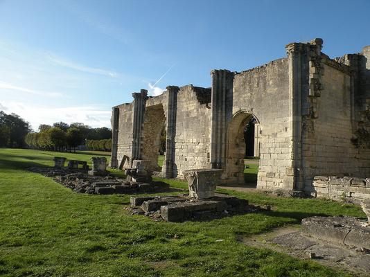 218-Chatsam-Abbaye_de_Chaalis_-_Abbatiale_14.JPG