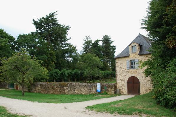 126-Carnoet-Gier-DSC_0109.JPG