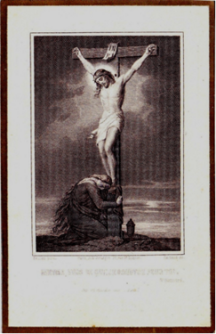 Trilhe-souvenir-1892-1.png