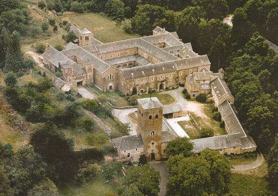 110-Antoby_-Abbaye_de_Bonnecombe.JPG