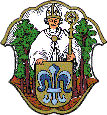 wappen2.gif