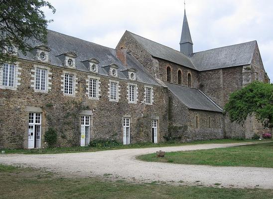 156-Grentidez-Clermont__Olivet___abbaye.jpg