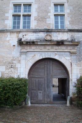 Clos Vougeot Sasama DSC03075.JPG