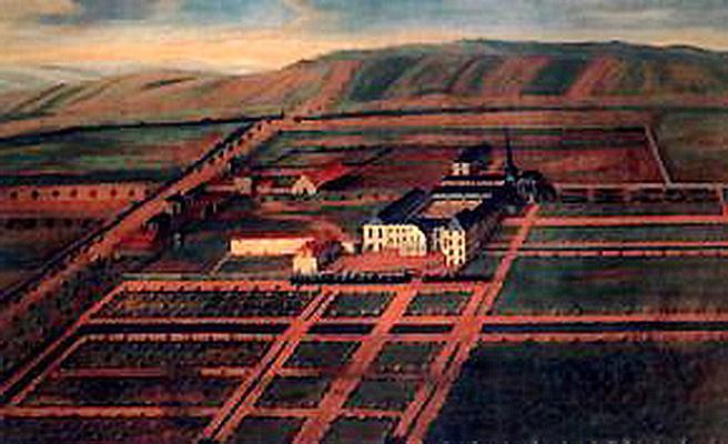 080-Philippe_BOUCHARD-Abbaye_de_Maizieres_fin_XVIIeme_siecle.jpg