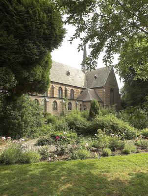 150-iepenveen-OCSO-kerk.jpg