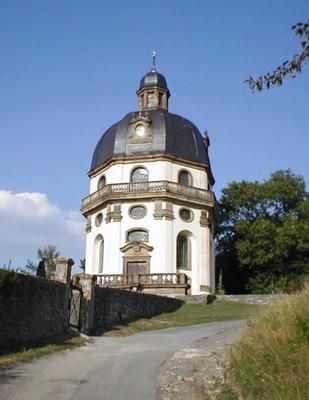 P.Schmelzle-schoental-friedhofskapelle.jpg