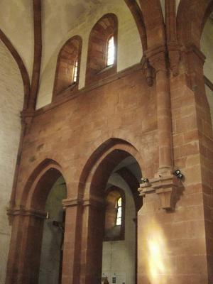 206-Eusserthal-Sasama-DSC08472.jpg