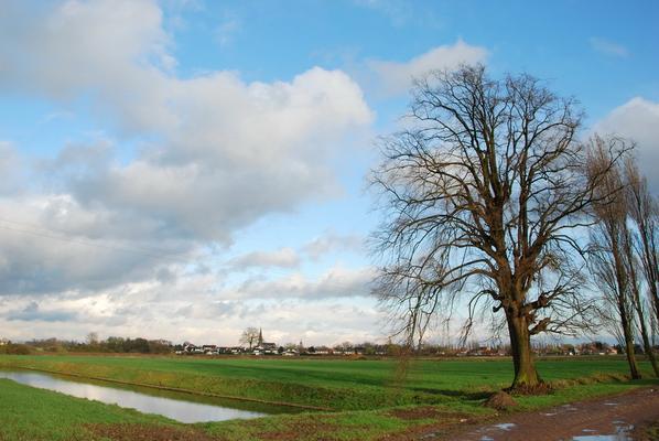 087-Beaupre-Gier-DSC_2783.JPG
