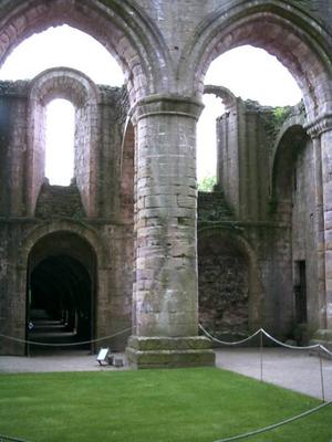 Fountains-Konversenportal.jpg