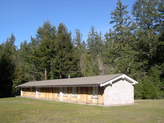 700-Redwoods-OCSO-guest_house.JPG