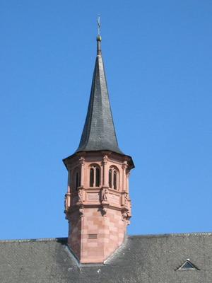 Gelbe_-_Himmelspforten_Wuerzburg_2.jpg