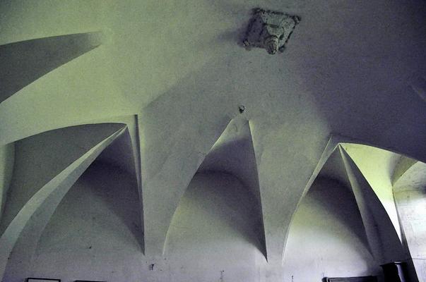 083-Remi_Mathis-Abbaye_Notre-Dame_de_Bithaine_-_voute_2.jpg