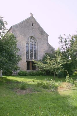 Chatel-Gerard_Prieure_de_Vausse_Eglise.JPG