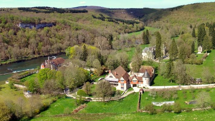 080-JGS25-Buillon__l_ancienne_abbaye-0.jpg