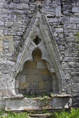 215-Daniel_Villafruela.-Abbaye_de_Villelongue-Enfeu-20110621.jpg