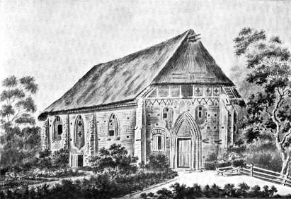 100_Kloster_Doberan_Kapelle_Althof.png