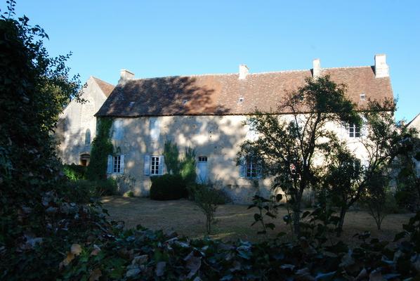 084-Varennes-Gier-DSC_1405.JPG