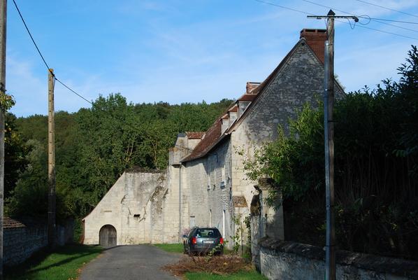 082-Merci-Dieu-Gier-DSC_8615.JPG