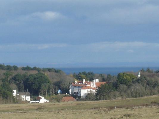 10-Caldey-OCSO-Island_View.jpg