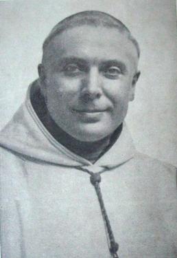 Sortais-Gabriel-1.JPG