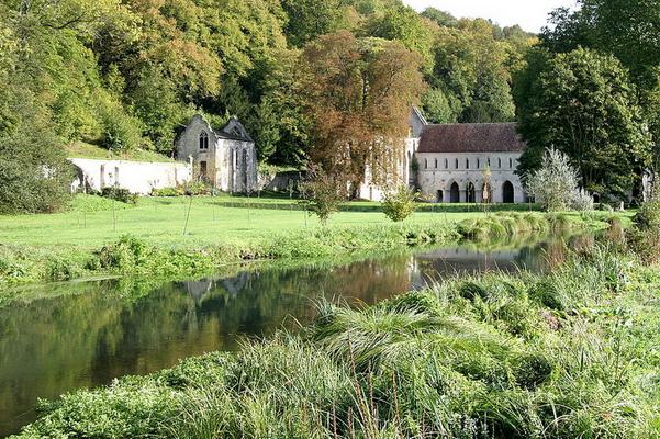 110-Tristan_Nitot_-Abbaye-de-fontaine-guerard.jpg