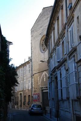 85-Avignon-Gier-DSC_4464.JPG