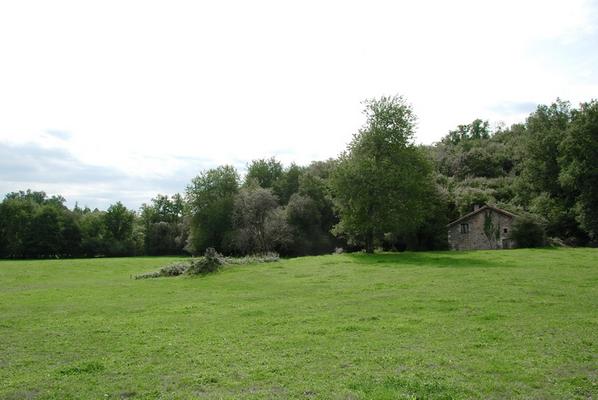 085-Peyrouse-Gier-DSC_3556.JPG